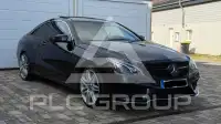 2014 Mercedes Benz E 350