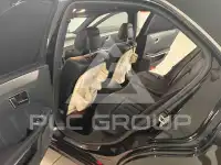 2014 Mercedes Benz E 350