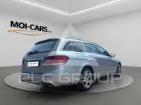 2014 Mercedes Benz E 350