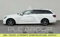 2014 Mercedes Benz E 350