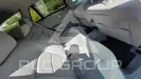 2014 Mercedes Benz E 350