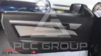 2014 Mercedes Benz E 350