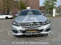 2014 Mercedes Benz E 350