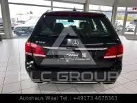 2014 Mercedes Benz E 350