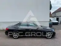 2014 Mercedes Benz E 350