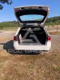 2014 Mercedes Benz E 350