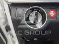 2014 Mercedes Benz E 350