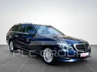 2014 Mercedes Benz E 350