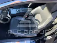 2014 Mercedes Benz E 350