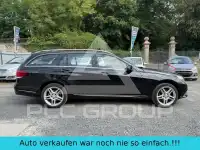 2014 Mercedes Benz E 350