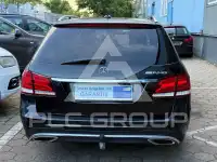 2014 Mercedes Benz E 350