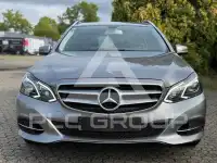 2014 Mercedes Benz E 350