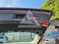 2014 Mercedes Benz E 350