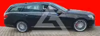 2010 Mercedes Benz E 350