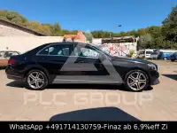 2014 Mercedes Benz E 350