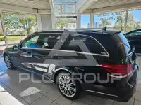 2014 Mercedes Benz E 350