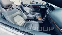 2014 Mercedes Benz E 350