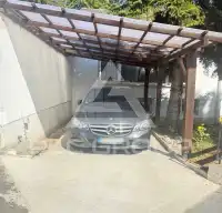 2014 Mercedes Benz E 350