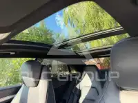 2014 Mercedes Benz E 350