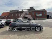 2014 Mercedes Benz E 350