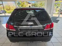 2014 Mercedes Benz E 350