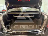 2014 Mercedes Benz E 350