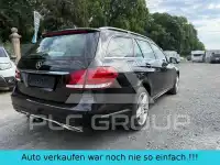 2014 Mercedes Benz E 350