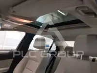 2014 Mercedes Benz E 350
