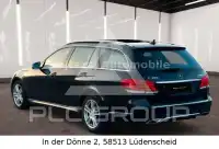 2014 Mercedes Benz E 350