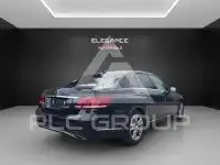 2014 Mercedes Benz E 350