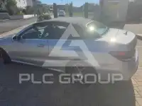 2014 Mercedes Benz E 350