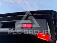 2014 Mercedes Benz E 350