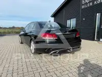 2014 Mercedes Benz E 350