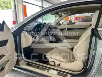 2014 Mercedes Benz E 350