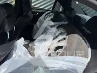 2014 Mercedes Benz E 350