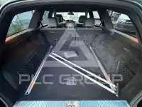 2014 Mercedes Benz E 350