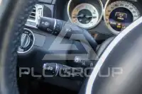 2014 Mercedes Benz E 350
