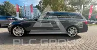 2014 Mercedes Benz E 350