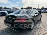2014 Mercedes Benz E 350