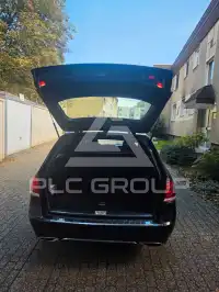 2014 Mercedes Benz E 350