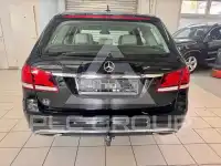2014 Mercedes Benz E 350