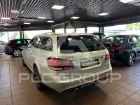 2014 Mercedes Benz E 350