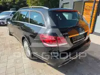 2014 Mercedes Benz E 350