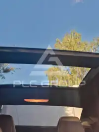 2014 Mercedes Benz E 350
