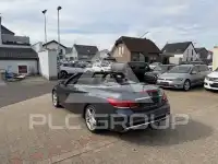2014 Mercedes Benz E 350