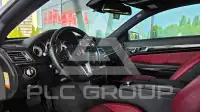 2014 Mercedes Benz E 350