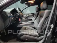 2014 Mercedes Benz E 350