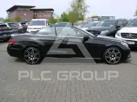 2014 Mercedes Benz E 350