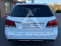 2014 Mercedes Benz E 350