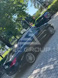 2014 Mercedes Benz CLA 250